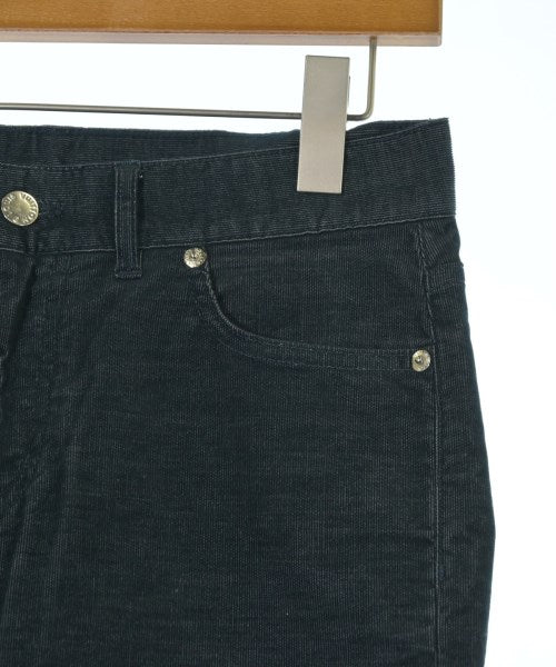 LOUIS VUITTON 其他款