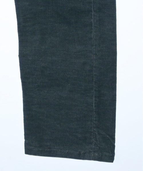 LOUIS VUITTON 其他款