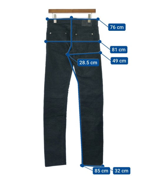 LOUIS VUITTON 其他款