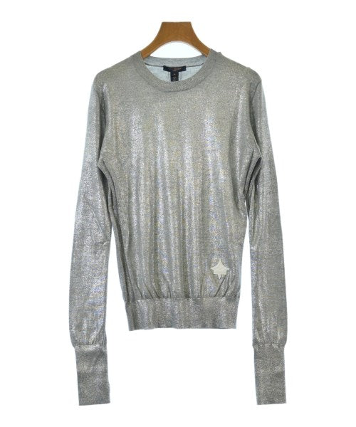 LOUIS VUITTON 毛衣