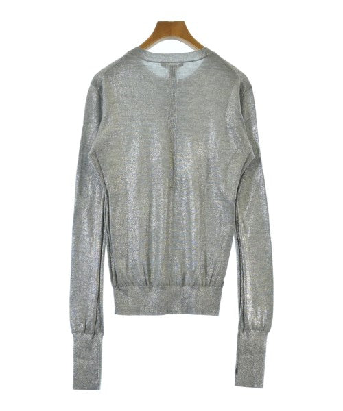 LOUIS VUITTON 毛衣