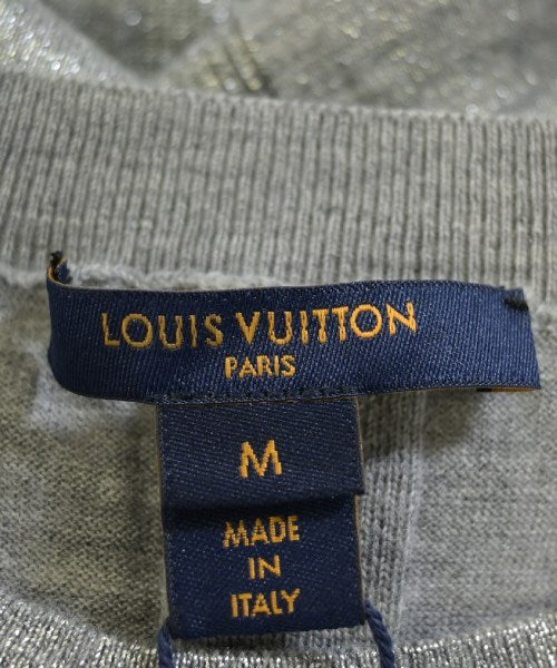 LOUIS VUITTON 毛衣