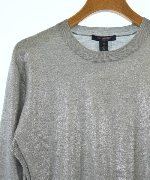 LOUIS VUITTON 毛衣