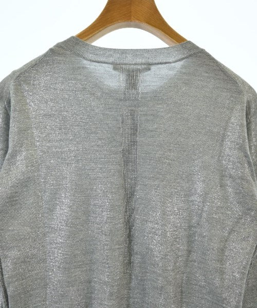 LOUIS VUITTON 毛衣