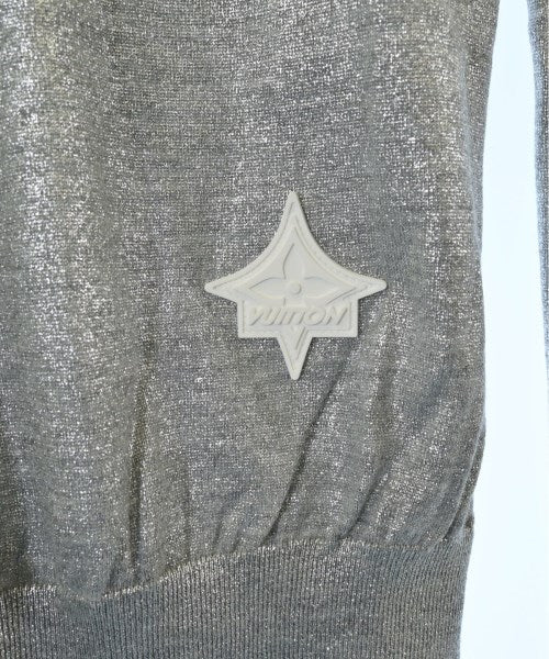 LOUIS VUITTON 毛衣