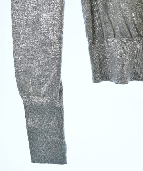 LOUIS VUITTON 毛衣