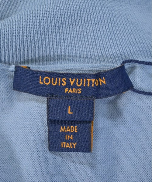 LOUIS VUITTON 毛衣