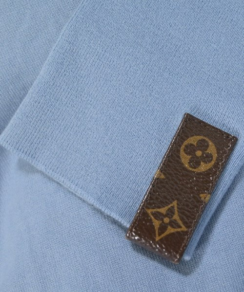 LOUIS VUITTON 毛衣