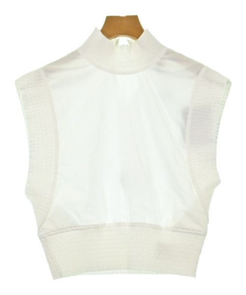 LOUIS VUITTON 女襯衫