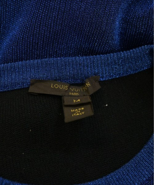 LOUIS VUITTON 洋裝