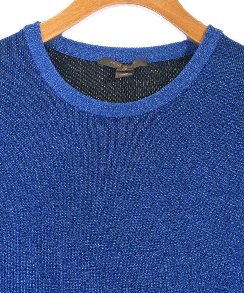 LOUIS VUITTON 洋裝