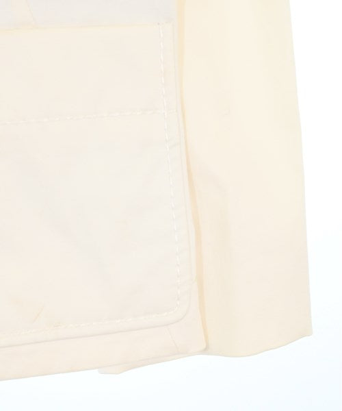 LOUIS VUITTON 休閒夾克