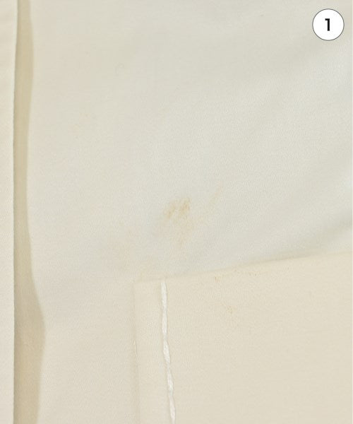 LOUIS VUITTON 休閒夾克