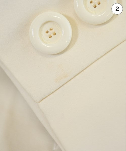 LOUIS VUITTON 休閒夾克