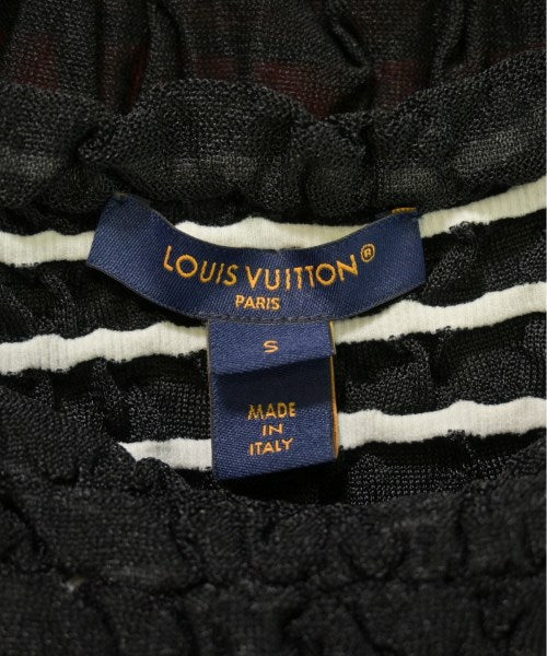 LOUIS VUITTON 毛衣