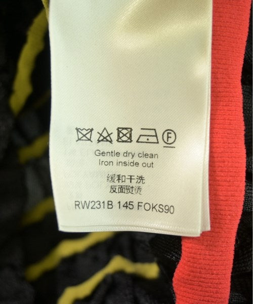 LOUIS VUITTON 毛衣