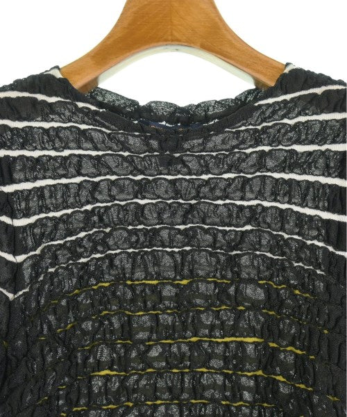 LOUIS VUITTON 毛衣