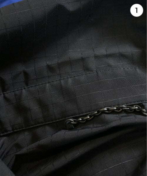 LOUIS VUITTON 其他飛行外套