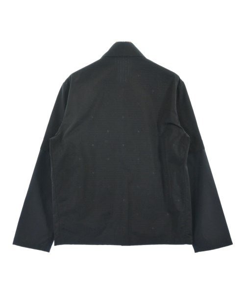 LOUIS VUITTON 其他飛行外套