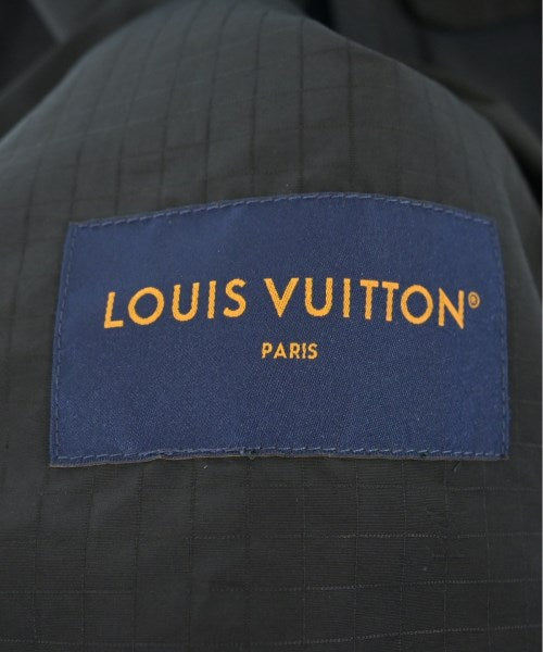 LOUIS VUITTON 其他飛行外套