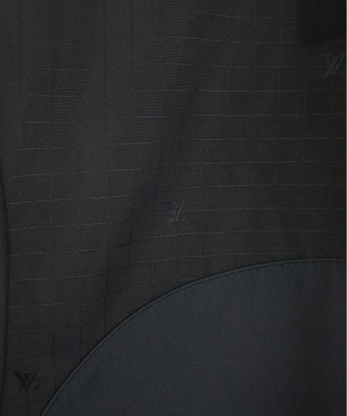 LOUIS VUITTON 其他飛行外套