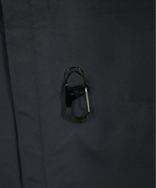 LOUIS VUITTON 其他飛行外套