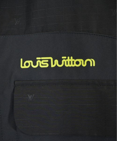 LOUIS VUITTON 其他飛行外套