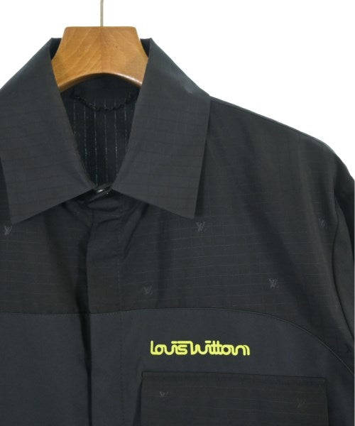 LOUIS VUITTON 其他飛行外套