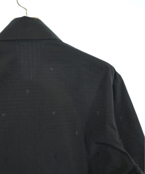 LOUIS VUITTON 其他飛行外套