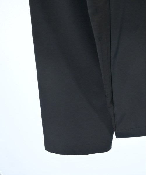 LOUIS VUITTON 其他飛行外套