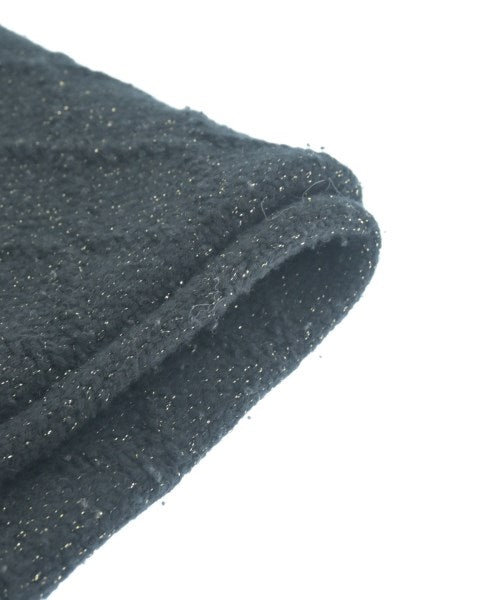 LOUIS VUITTON 冬季圍巾