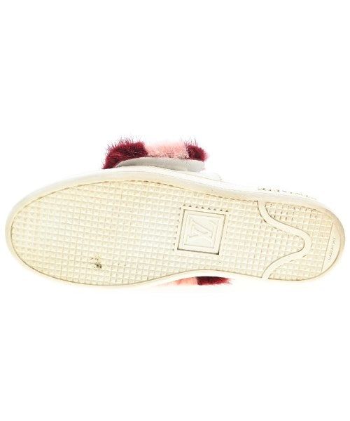 LOUIS VUITTON 運動鞋