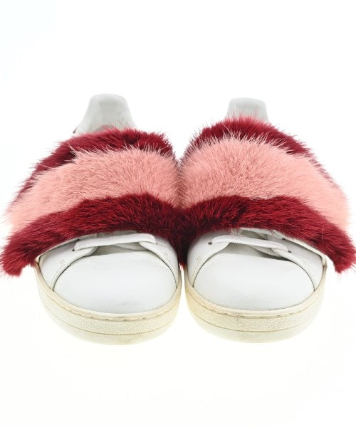 LOUIS VUITTON 運動鞋