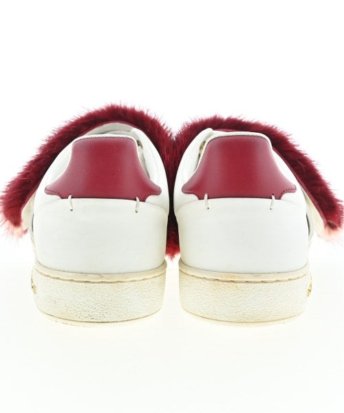 LOUIS VUITTON 運動鞋