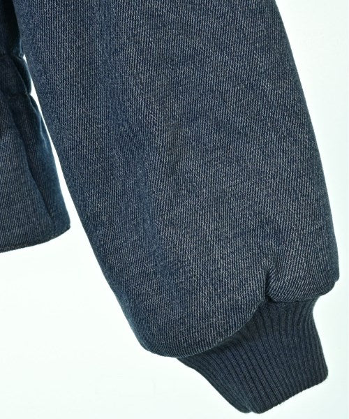 LOUIS VUITTON 羽絨夾克/背心