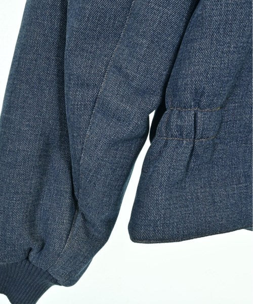 LOUIS VUITTON 羽絨夾克/背心