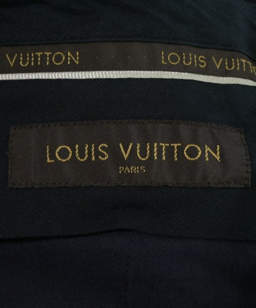 LOUIS VUITTON 長褲
