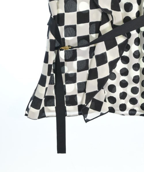 LOUIS VUITTON 女襯衫