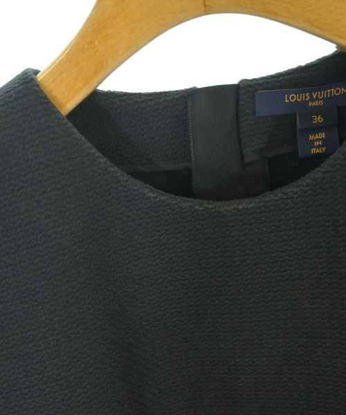 LOUIS VUITTON 洋裝