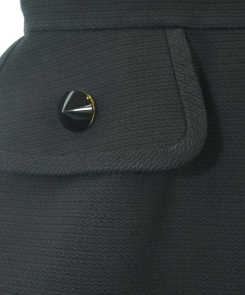 LOUIS VUITTON 洋裝