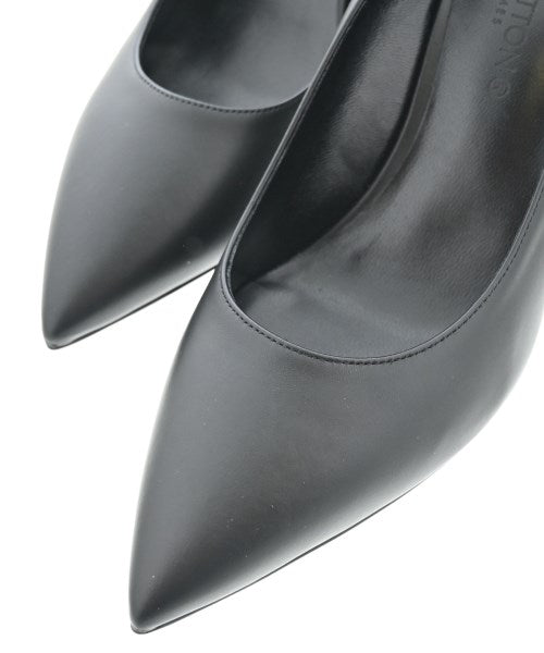 LOUIS VUITTON 高跟鞋