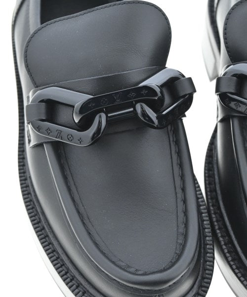 LOUIS VUITTON 正式鞋/樂福鞋