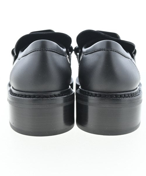 LOUIS VUITTON 正式鞋/樂福鞋
