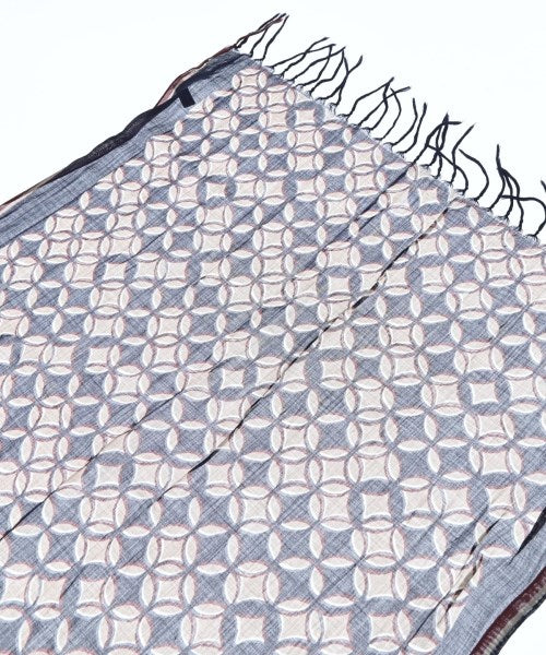 LOUIS VUITTON 披肩