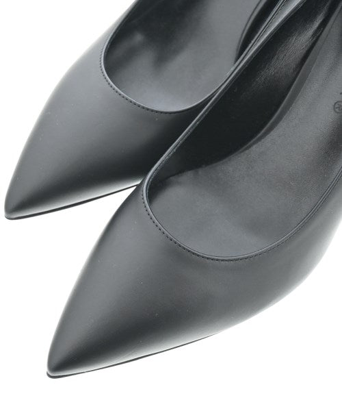 LOUIS VUITTON 高跟鞋