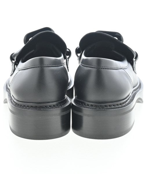 LOUIS VUITTON 正式鞋/樂福鞋
