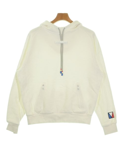LOUIS VUITTON 連帽衫