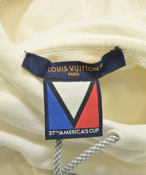 LOUIS VUITTON 連帽衫