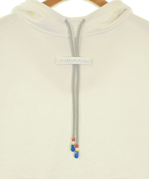 LOUIS VUITTON 連帽衫