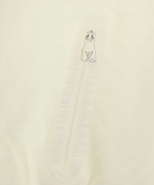LOUIS VUITTON 連帽衫